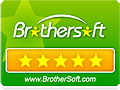 Shareware and Freeware downloads and tested, rated and reviewed software submitted by software author.