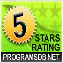 Free download software