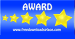 Free Download Place
