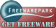 Freeware Park
