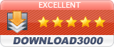 BestSync 2008 antivirus report