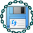 Protect File, No Crash