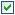 checkbox