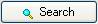 serach2