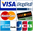 Order license from e-commerce