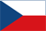 Czech