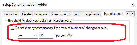 anti-ransomware